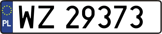 WZ29373