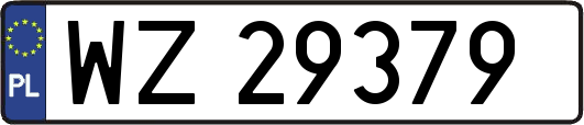 WZ29379