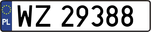 WZ29388