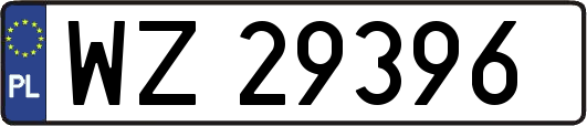 WZ29396