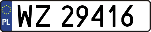 WZ29416