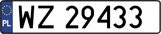WZ29433