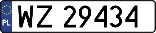 WZ29434