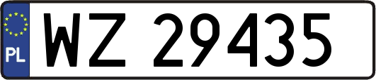 WZ29435
