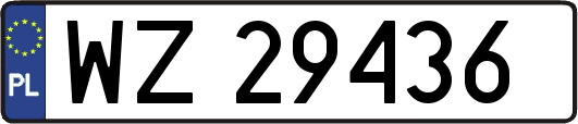 WZ29436