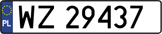 WZ29437