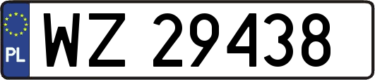 WZ29438