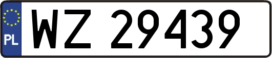 WZ29439
