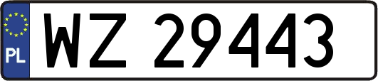 WZ29443