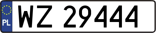 WZ29444