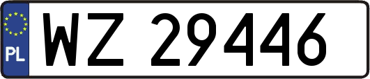 WZ29446