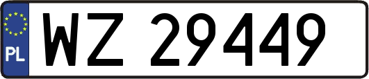 WZ29449
