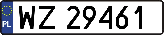 WZ29461