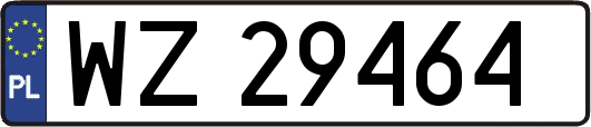 WZ29464