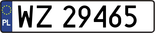 WZ29465