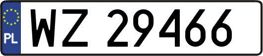 WZ29466