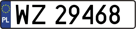 WZ29468