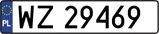 WZ29469