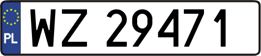 WZ29471