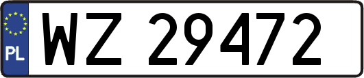 WZ29472