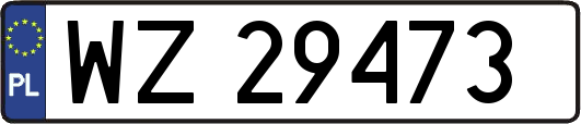 WZ29473
