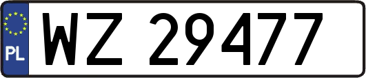 WZ29477