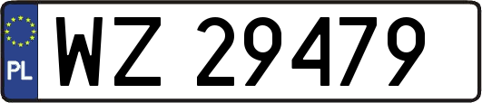 WZ29479
