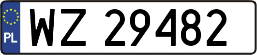 WZ29482