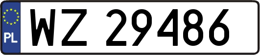 WZ29486
