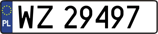 WZ29497