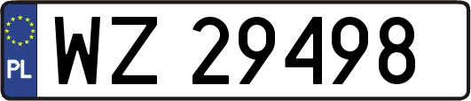 WZ29498