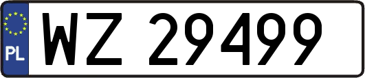 WZ29499