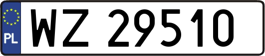 WZ29510