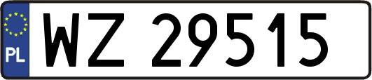 WZ29515