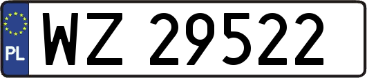 WZ29522