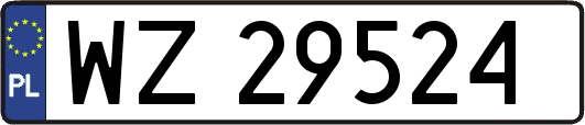 WZ29524