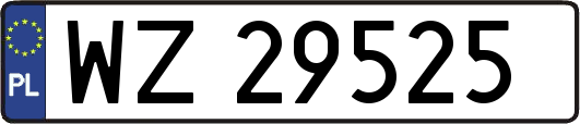 WZ29525