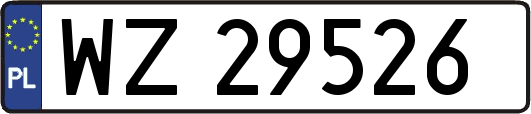WZ29526