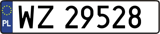 WZ29528