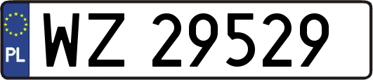 WZ29529