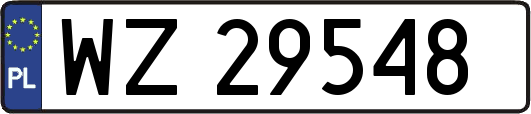 WZ29548