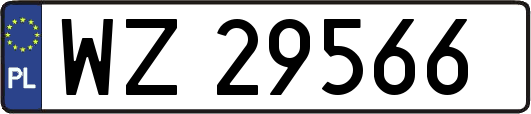 WZ29566