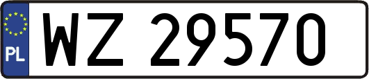 WZ29570
