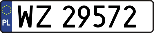 WZ29572