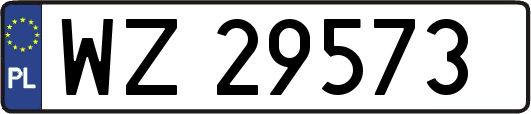 WZ29573