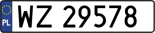 WZ29578