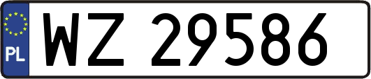 WZ29586