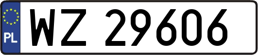 WZ29606