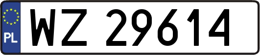 WZ29614