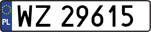 WZ29615